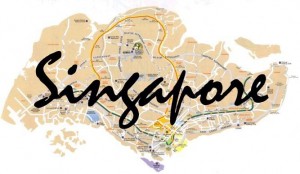 singapore-038